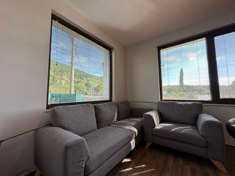 À vendre  Maison Sofia , Martchaevo , 55 m² | 95206454 - image [5]