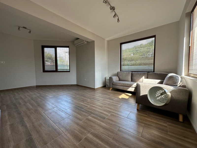À vendre  Maison Sofia , Martchaevo , 55 m² | 95206454 - image [3]