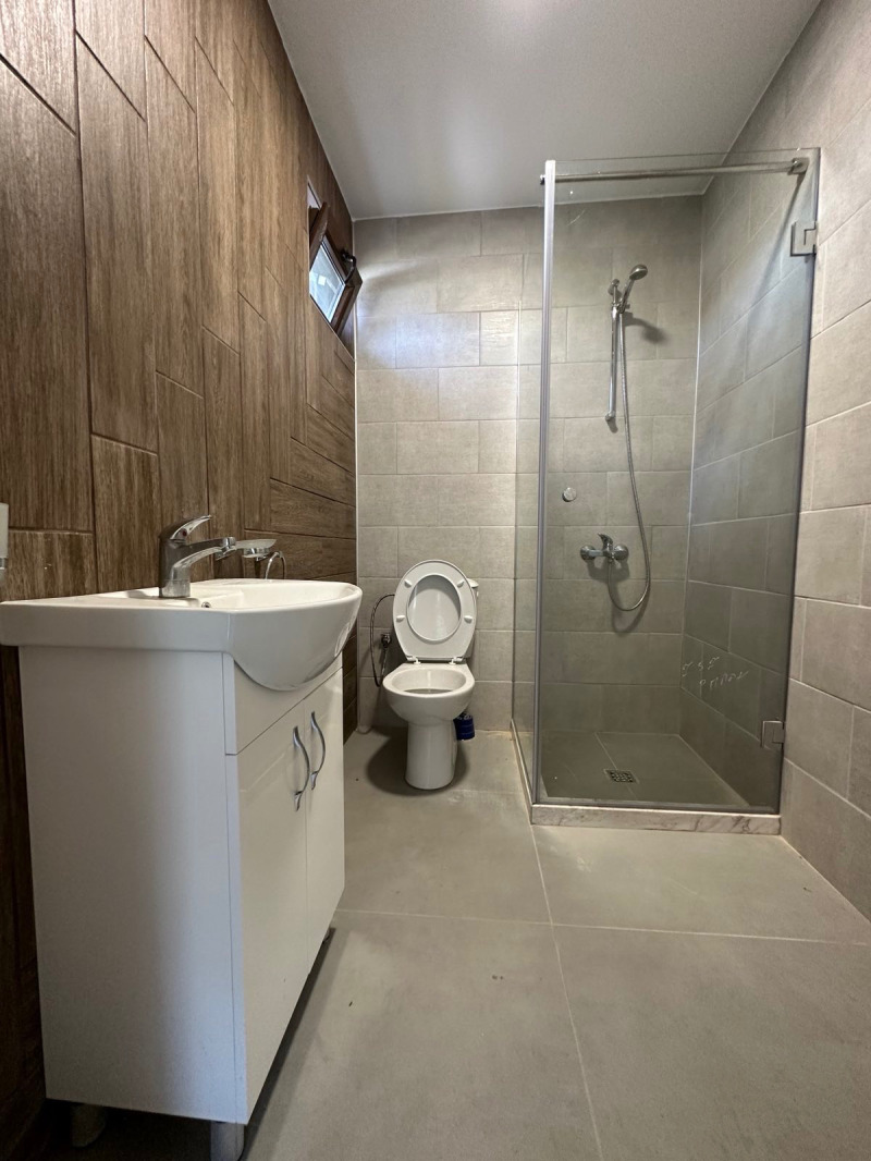 À vendre  Maison Sofia , Martchaevo , 55 m² | 95206454 - image [9]