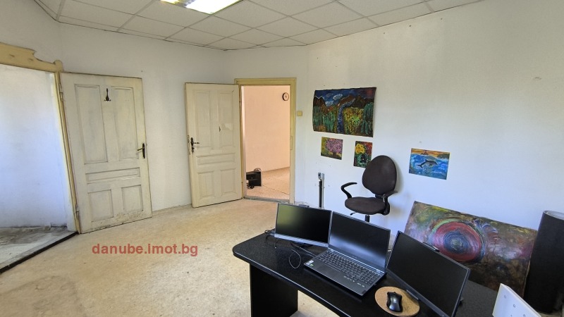 Til salg  Hus Ruse , Tsentar , 184 kvm | 73049014 - billede [4]