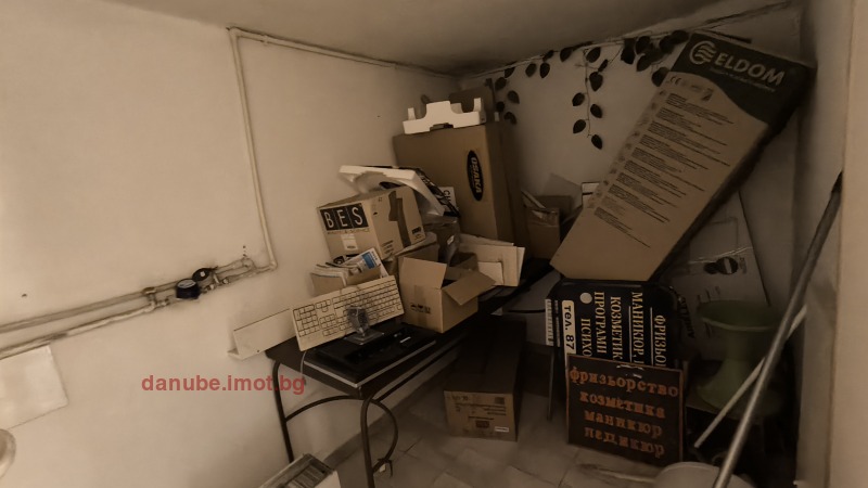 Til salg  Hus Ruse , Tsentar , 184 kvm | 73049014 - billede [12]