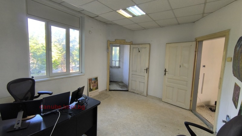 Til salg  Hus Ruse , Tsentar , 184 kvm | 73049014 - billede [2]
