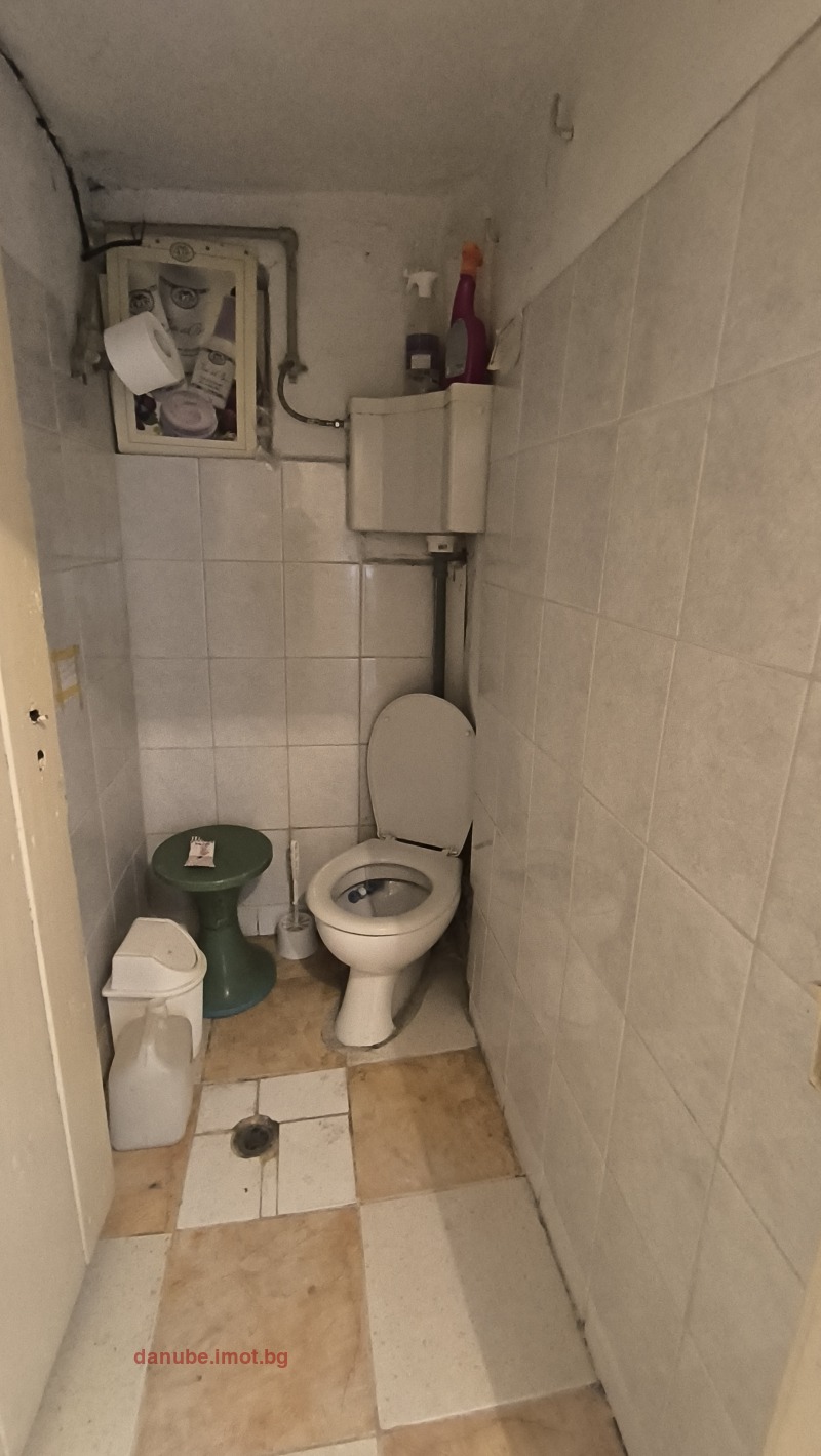 Til salg  Hus Ruse , Tsentar , 184 kvm | 73049014 - billede [11]