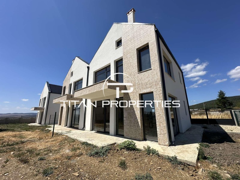 Продаја  Кућа регион Бургас , Кошарица , 126 м2 | 82222995 - слика [2]