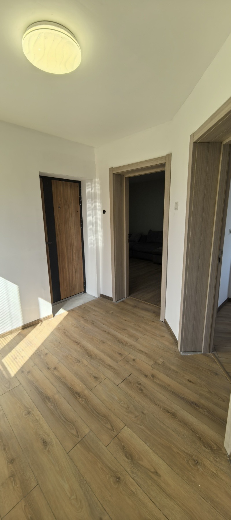 Til salgs  Hus region Vratsa , Kravoder , 140 kvm | 27159021 - bilde [16]