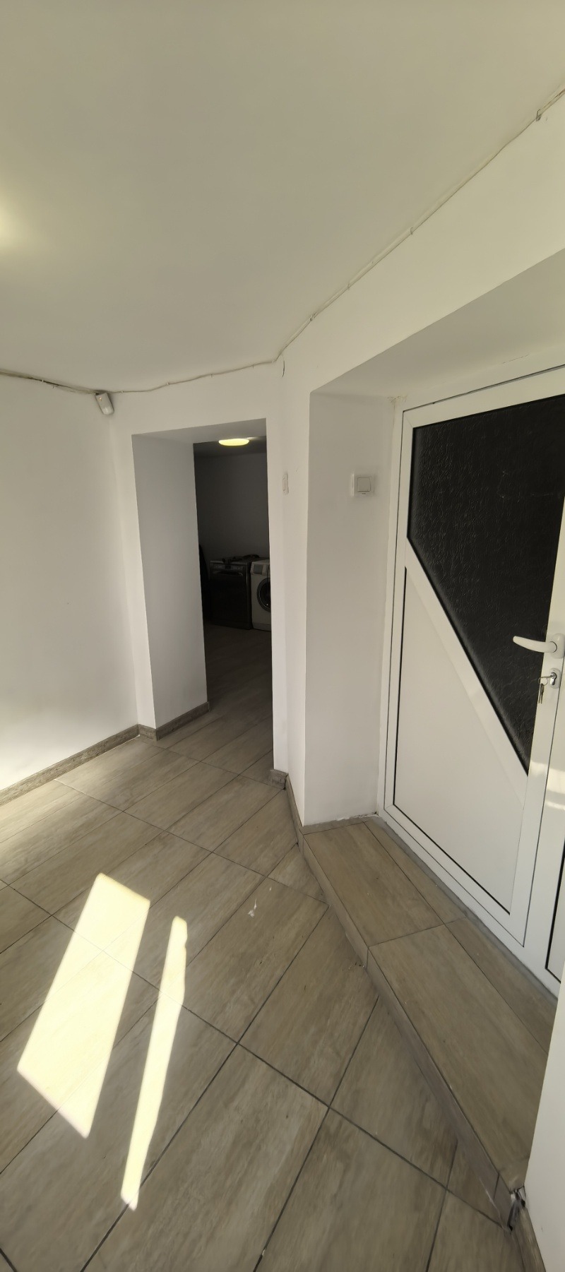 Til salgs  Hus region Vratsa , Kravoder , 140 kvm | 27159021 - bilde [8]