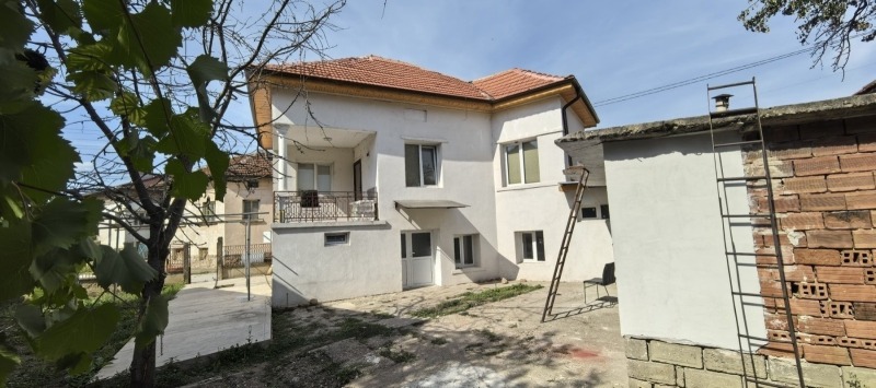 Til salgs  Hus region Vratsa , Kravoder , 140 kvm | 27159021