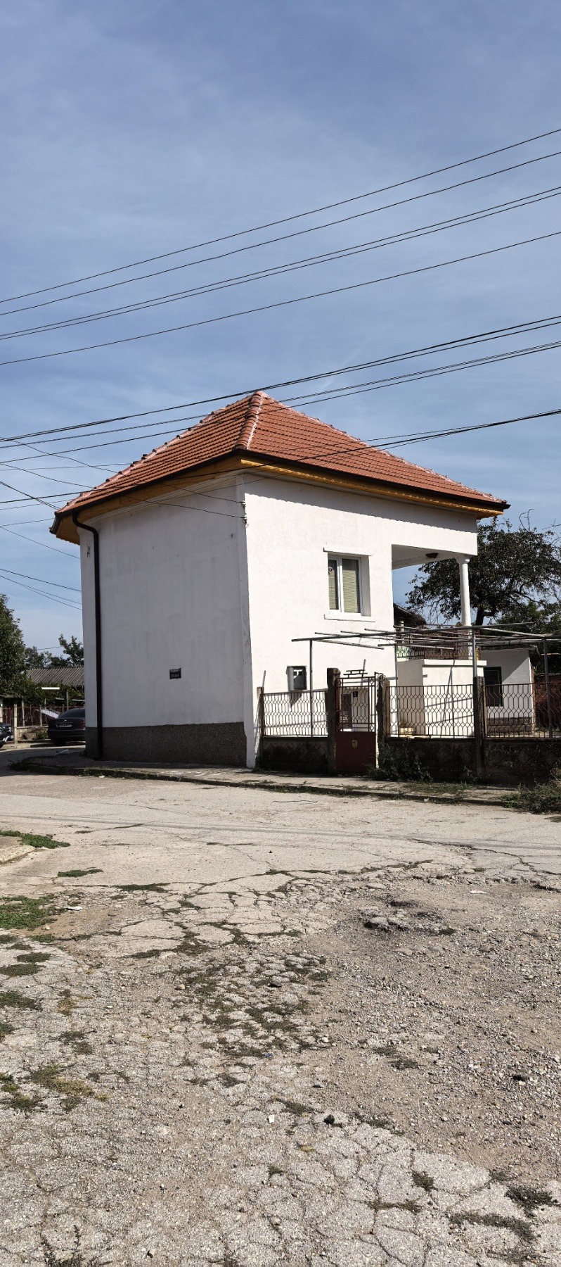 Til salgs  Hus region Vratsa , Kravoder , 140 kvm | 27159021 - bilde [4]