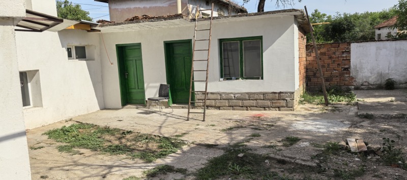 Til salgs  Hus region Vratsa , Kravoder , 140 kvm | 27159021 - bilde [2]
