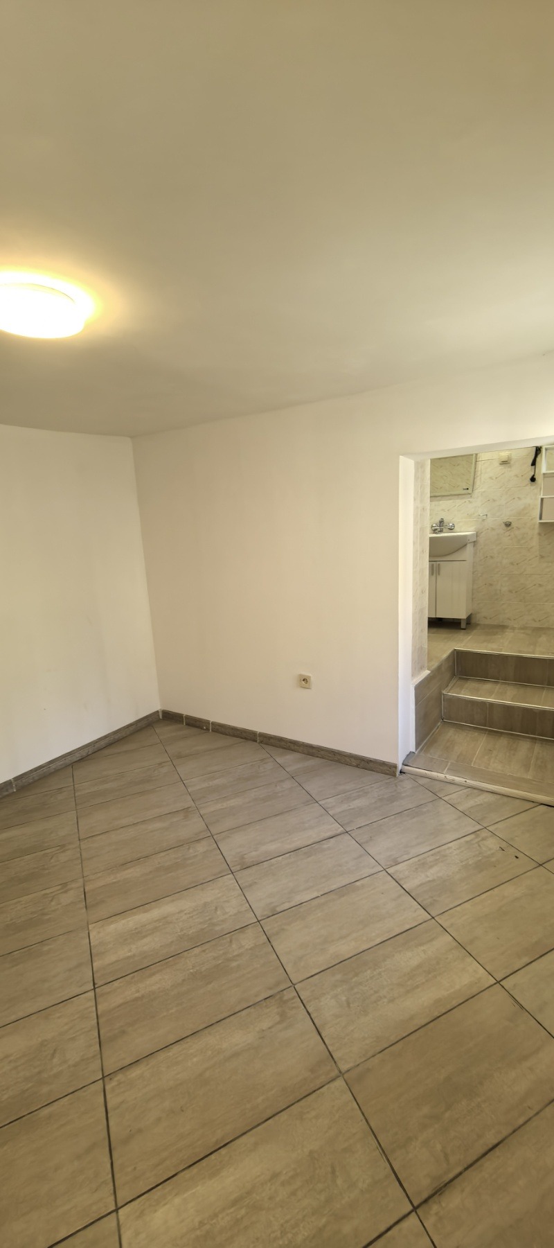 Til salgs  Hus region Vratsa , Kravoder , 140 kvm | 27159021 - bilde [7]