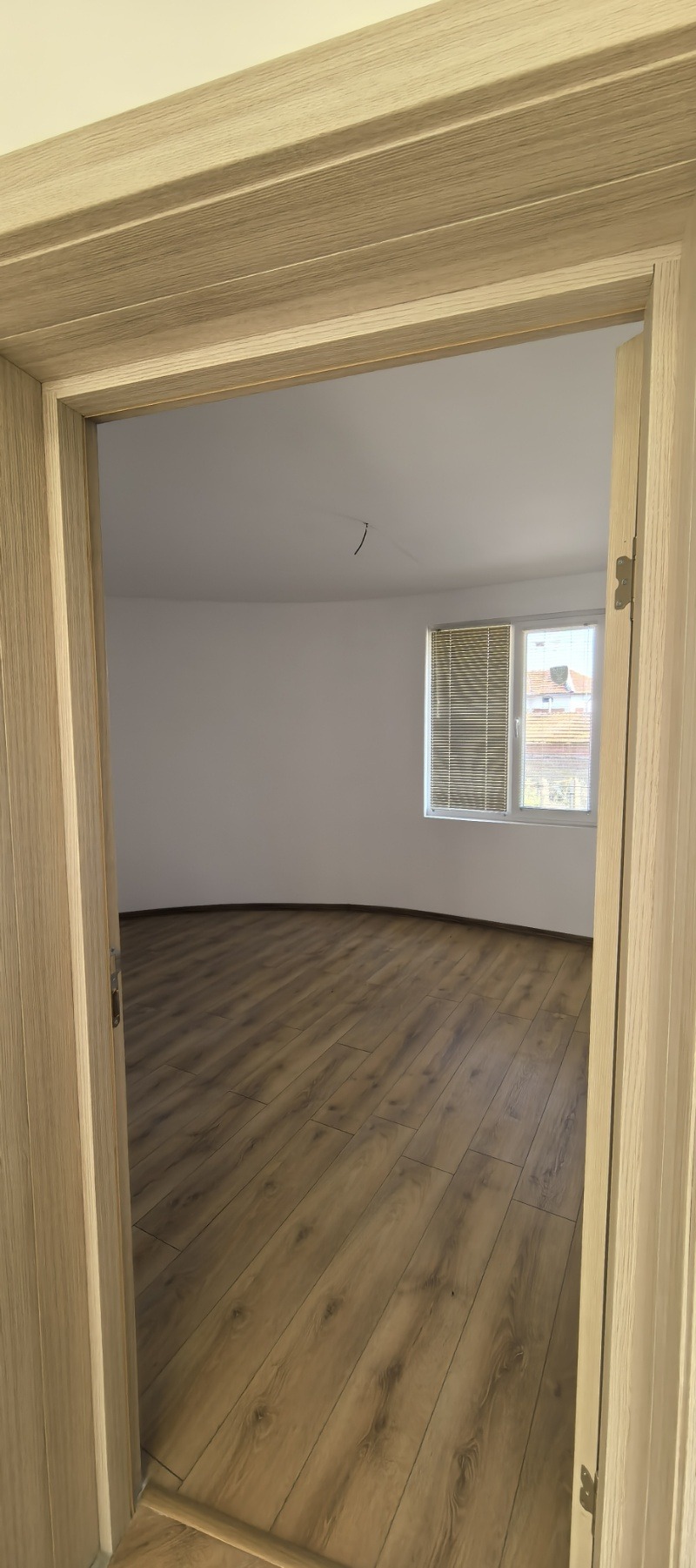 Til salgs  Hus region Vratsa , Kravoder , 140 kvm | 27159021 - bilde [15]