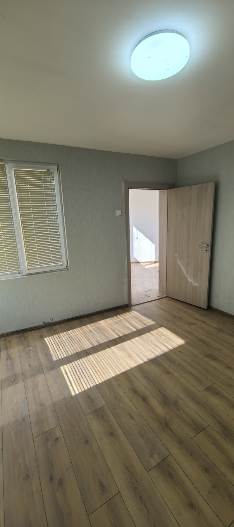 Til salgs  Hus region Vratsa , Kravoder , 140 kvm | 27159021 - bilde [17]