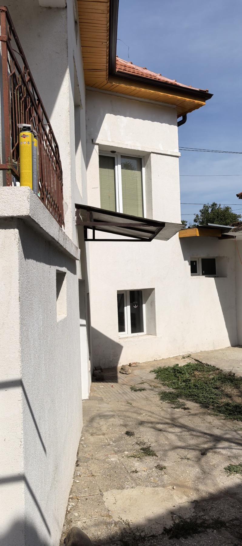 Til salgs  Hus region Vratsa , Kravoder , 140 kvm | 27159021 - bilde [3]