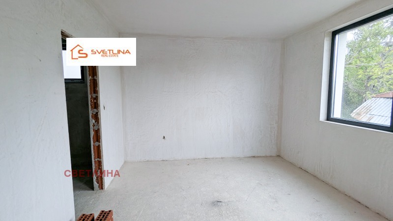 Продава КЪЩА, с. Горна Малина, област София област, снимка 10 - Къщи - 52375361