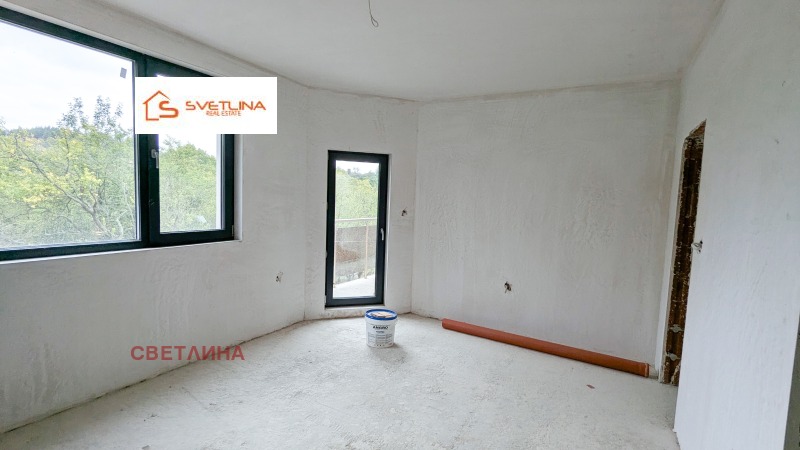 Продава КЪЩА, с. Горна Малина, област София област, снимка 11 - Къщи - 52375361