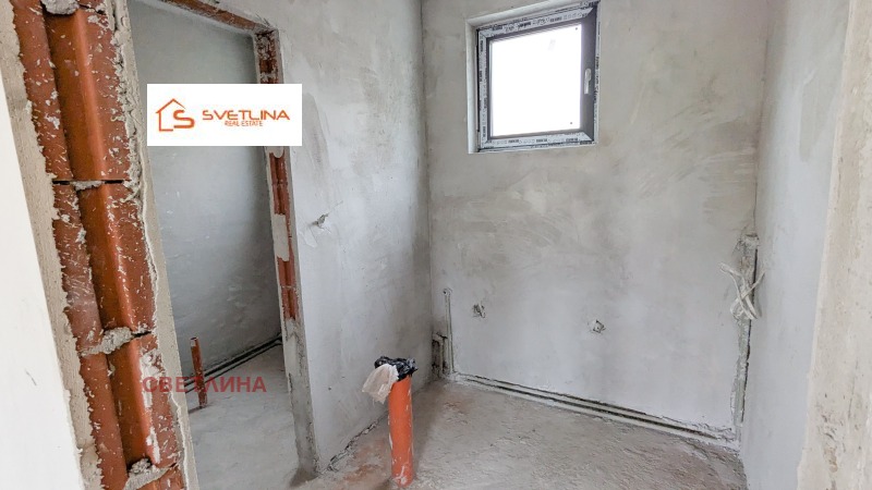 Продава КЪЩА, с. Горна Малина, област София област, снимка 16 - Къщи - 52375361