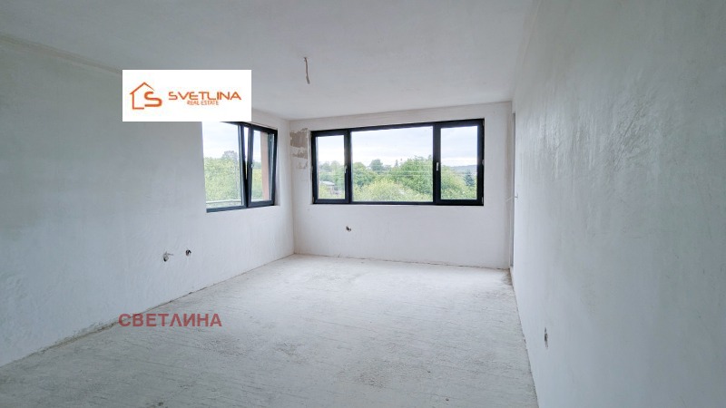 Продава КЪЩА, с. Горна Малина, област София област, снимка 7 - Къщи - 52375361
