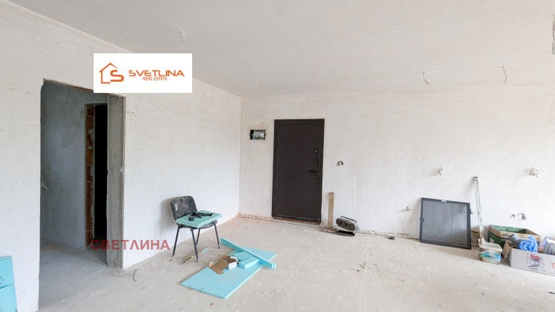 Продава КЪЩА, с. Горна Малина, област София област, снимка 14 - Къщи - 52375361