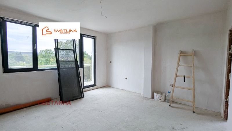 Продава КЪЩА, с. Горна Малина, област София област, снимка 6 - Къщи - 52375361