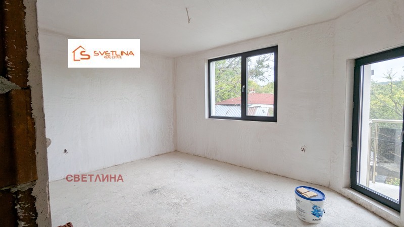 Продава КЪЩА, с. Горна Малина, област София област, снимка 9 - Къщи - 52375361