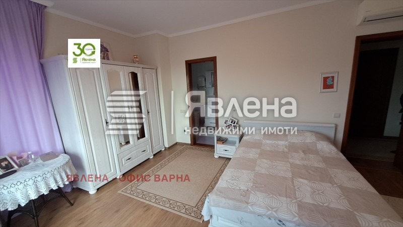 Продава КЪЩА, гр. Варна, м-т Манастирски рид, снимка 9 - Къщи - 52699808