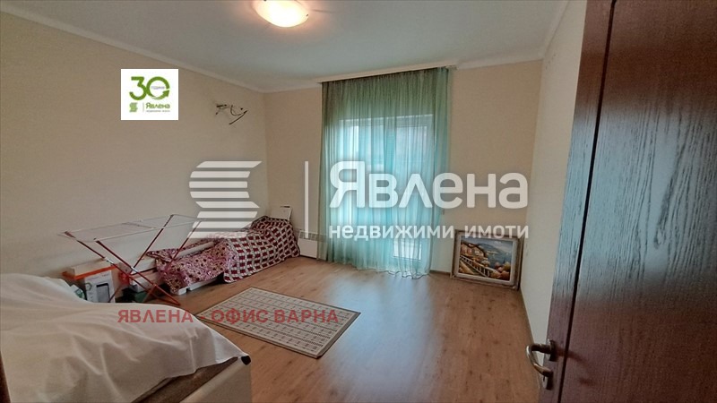Продава КЪЩА, гр. Варна, м-т Манастирски рид, снимка 12 - Къщи - 52699808
