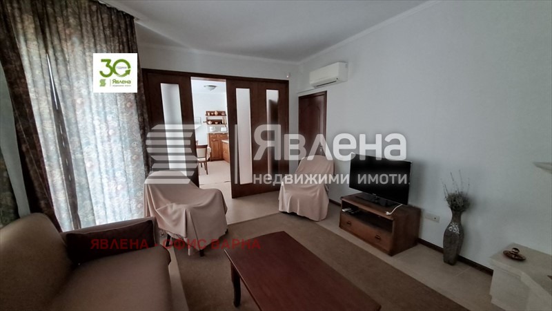 Продава КЪЩА, гр. Варна, м-т Манастирски рид, снимка 6 - Къщи - 52699808