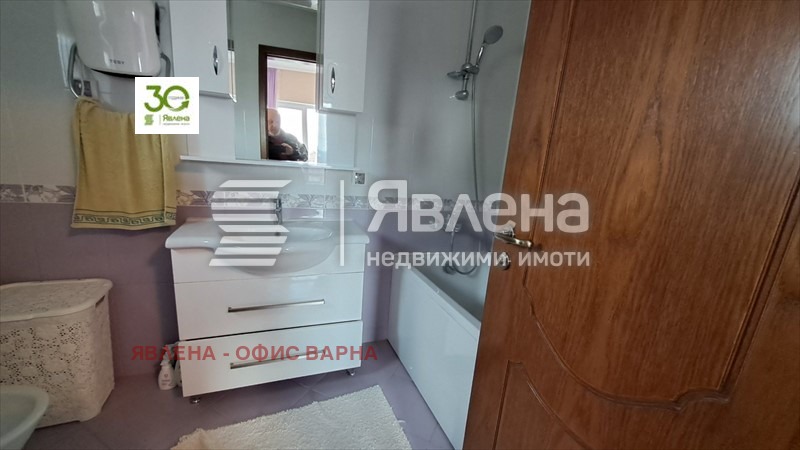 Продава КЪЩА, гр. Варна, м-т Манастирски рид, снимка 14 - Къщи - 52699808