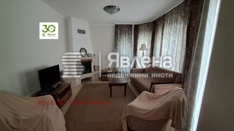 Продава КЪЩА, гр. Варна, м-т Манастирски рид, снимка 5 - Къщи - 52699808