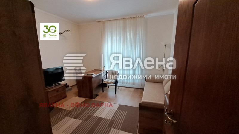 Продава КЪЩА, гр. Варна, м-т Манастирски рид, снимка 11 - Къщи - 52699808