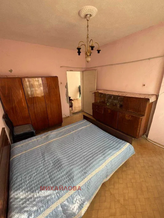 Продава КЪЩА, гр. Гълъбово, област Стара Загора, снимка 8 - Къщи - 53888029