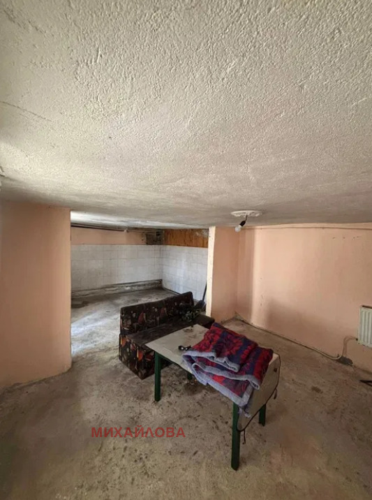 Продава КЪЩА, гр. Гълъбово, област Стара Загора, снимка 7 - Къщи - 53888029