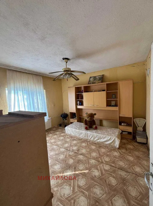 Продава КЪЩА, гр. Гълъбово, област Стара Загора, снимка 3 - Къщи - 53888029