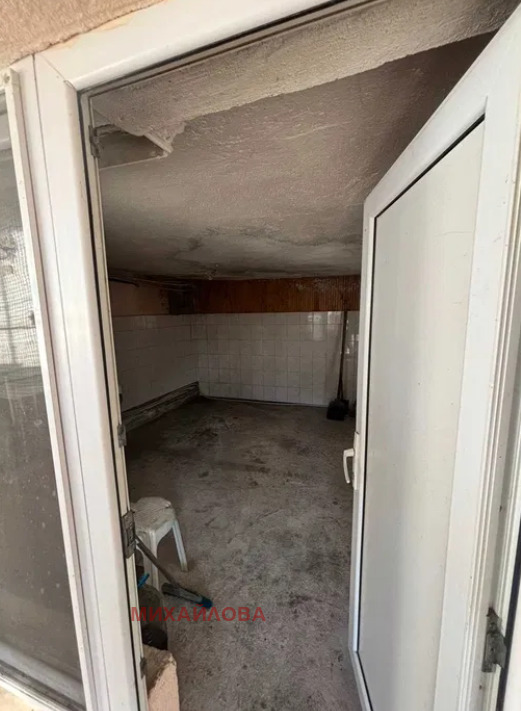 Продава КЪЩА, гр. Гълъбово, област Стара Загора, снимка 11 - Къщи - 53888029