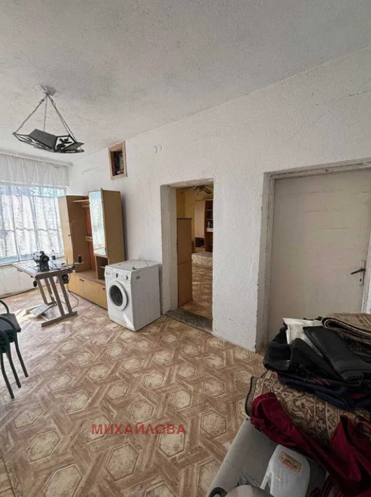 Продава КЪЩА, гр. Гълъбово, област Стара Загора, снимка 4 - Къщи - 53888029