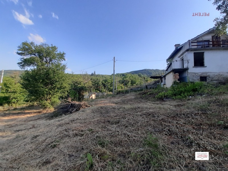 Til salgs  Villa region Gabrovo , Sevlievo , 57 kvm | 69513895 - bilde [8]