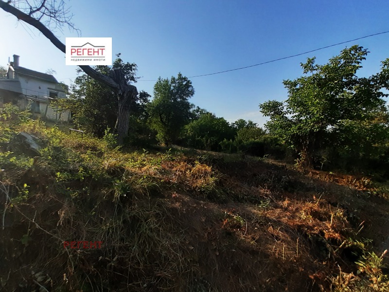 Til salgs  Villa region Gabrovo , Sevlievo , 57 kvm | 69513895 - bilde [11]