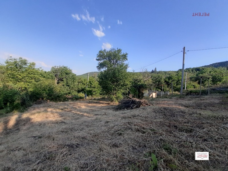 Til salgs  Villa region Gabrovo , Sevlievo , 57 kvm | 69513895 - bilde [9]