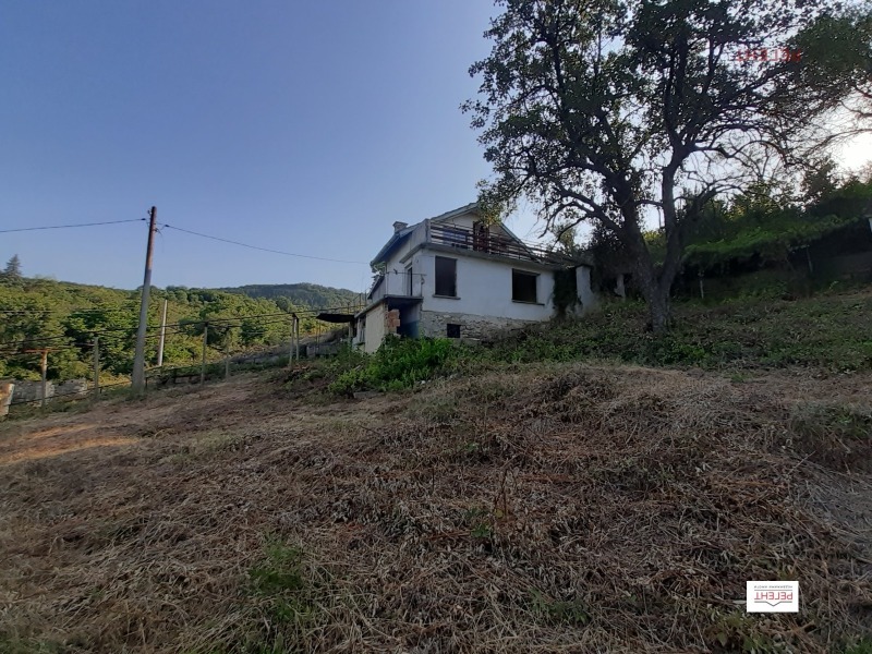 Til salgs  Villa region Gabrovo , Sevlievo , 57 kvm | 69513895 - bilde [10]