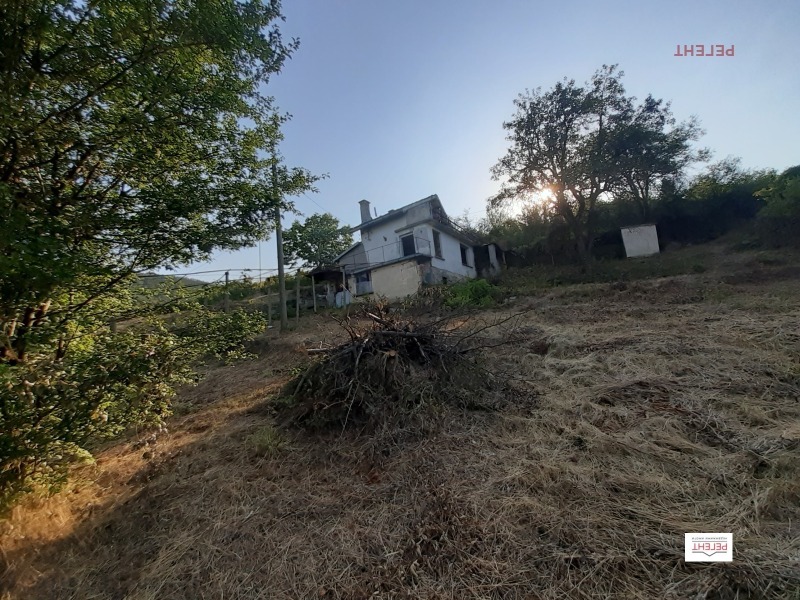Til salgs  Villa region Gabrovo , Sevlievo , 57 kvm | 69513895 - bilde [6]