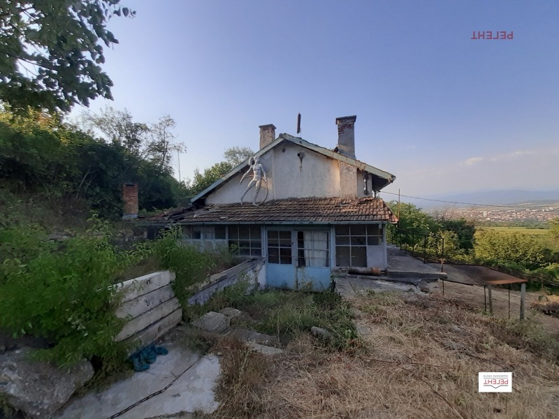 Til salgs  Villa region Gabrovo , Sevlievo , 57 kvm | 69513895 - bilde [5]