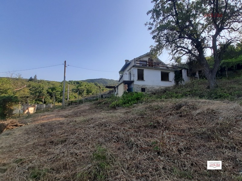 Til salgs  Villa region Gabrovo , Sevlievo , 57 kvm | 69513895 - bilde [7]
