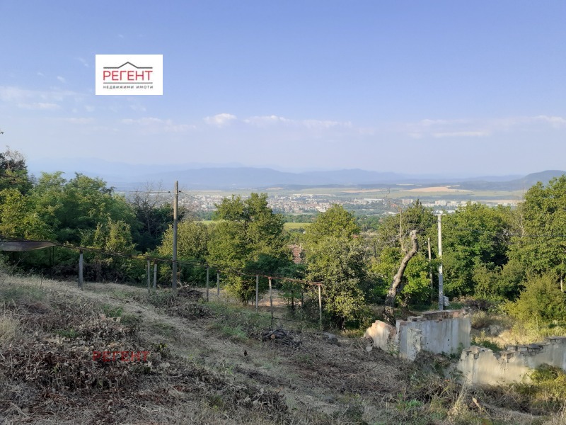 Til salgs  Villa region Gabrovo , Sevlievo , 57 kvm | 69513895 - bilde [2]
