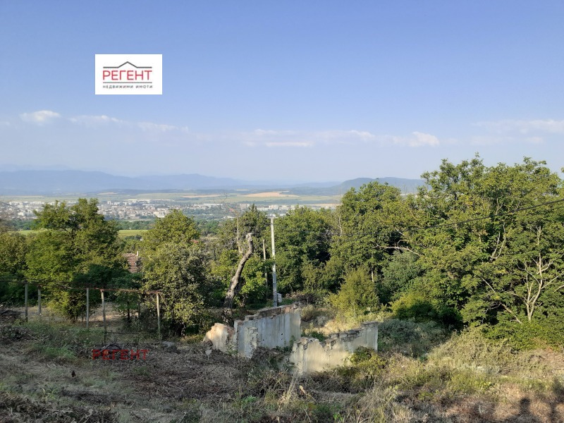 Til salgs  Villa region Gabrovo , Sevlievo , 57 kvm | 69513895 - bilde [3]
