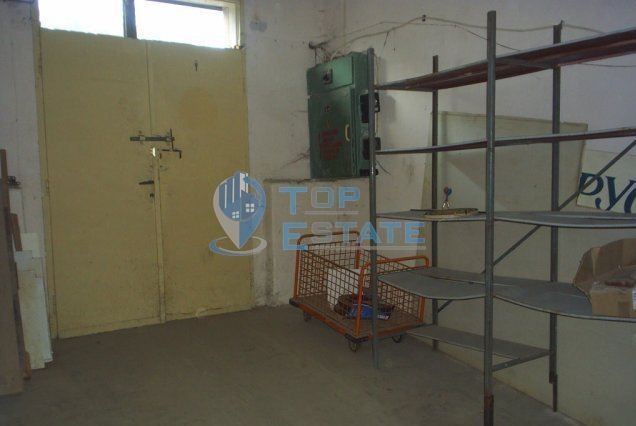 Te koop  Winkel Veliko Tarnovo , Akatsija , 163 m² | 60638883 - afbeelding [4]