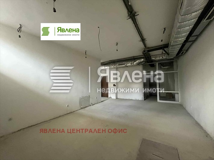 Продава МАГАЗИН, гр. София, Младост 4, снимка 4 - Магазини - 54598242