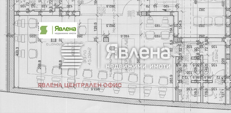 Продава МАГАЗИН, гр. София, Младост 4, снимка 6 - Магазини - 54598242