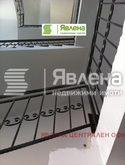 Продава ХОТЕЛ, гр. Банско, област Благоевград, снимка 9 - Хотели - 48286494