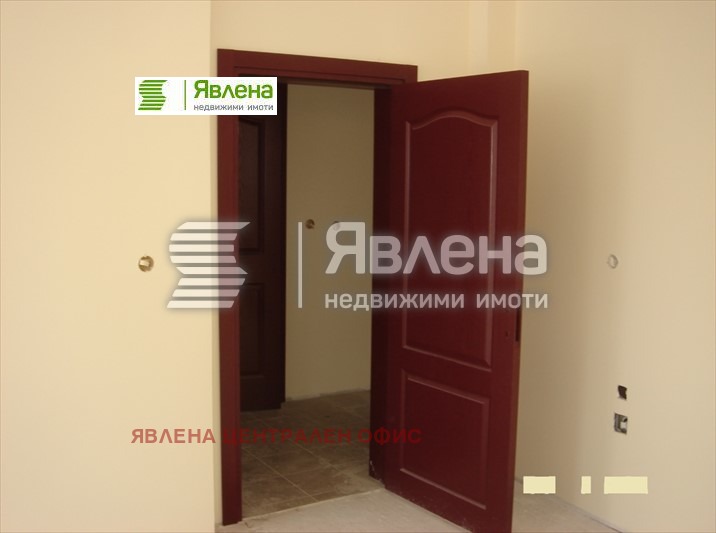 Продава ХОТЕЛ, гр. Банско, област Благоевград, снимка 8 - Хотели - 48286494