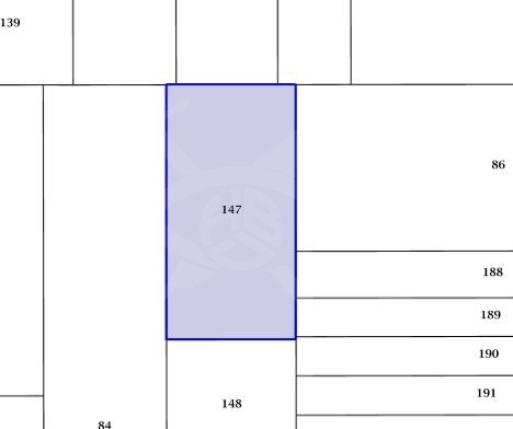 Продава ПАРЦЕЛ, с. Ягодово, област Пловдив, снимка 1 - Парцели - 45937528